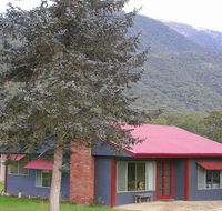 Jagumba - Accommodation Directory