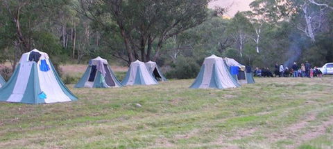 Jagumba - Accommodation Directory 1