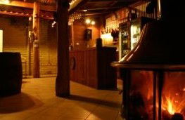 Altamira Retreat - Accommodation Directory 1