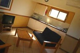 Altamira Retreat - Accommodation Directory 3