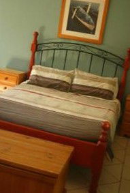 Altamira Retreat - Accommodation Directory 5