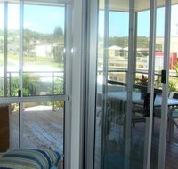 Boat Harbour - Luxury - Accommodation Directory