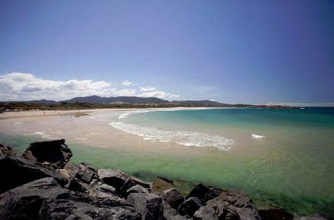 Wyndham Vacation Resorts Coffs Harbour - Accommodation Directory 7