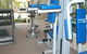 Aqualuna Beach Resort - thumb 0