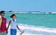 Aqualuna Beach Resort - thumb 3