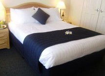 Aqualuna Beach Resort - Accommodation Directory 5