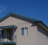 Cheap Forster Holiday Apartment - Helen Street - Accommodation Directory