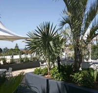 Cote D Azur - Accommodation Directory