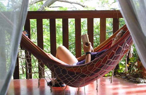 Bellingen YHA - Accommodation Directory 1