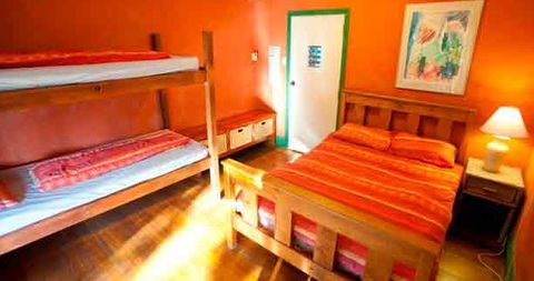 Bellingen YHA - Accommodation Directory 5