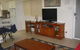 Bonville Lodge - Luxury Bed And Breakfast - thumb 3