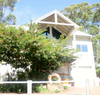 Nelson Bay Bed and Breakfast - Accommodation Directory