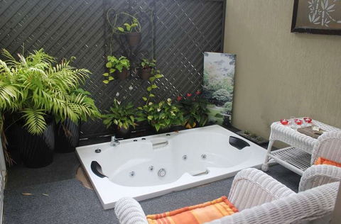 Nelson Bay Bed And Breakfast - Accommodation Directory 3
