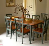 Bush and Beach Bed and Breakfast - Accommodation Directory
