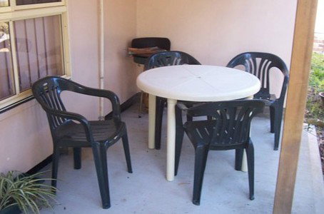 Azalea Cottage - Accommodation Directory 2