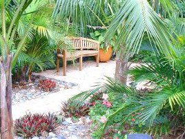 Azura Beach House Bed And Breakfast - Accommodation Directory 0