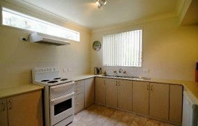 Beach House At Bonny Hills - Accommodation Directory 1