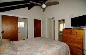 Beach House At Bonny Hills - Accommodation Directory 3