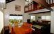 Beach House At Bonny Hills - thumb 4