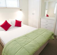 BIG4 Bonny Hills Holiday Park - Accommodation Directory