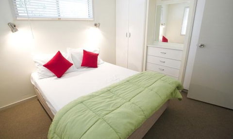 BIG4 Bonny Hills Holiday Park - Accommodation Directory 0