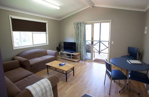 BIG4 Bonny Hills Holiday Park - Accommodation Directory 3