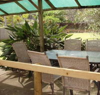 Forster Hilltop Retreat - Accommodation Directory