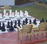 Brigadoon Holiday Park - Accommodation Directory