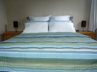 Bellinger River Tourist Park - Accommodation Directory 0