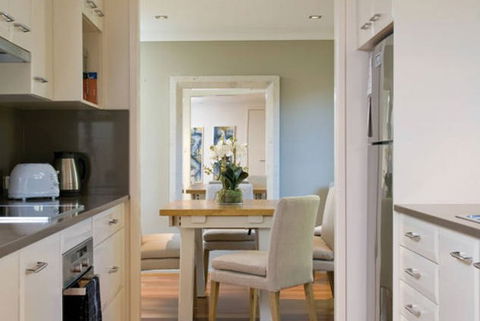 Sea Pearl - Accommodation Directory 3
