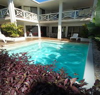Calypso - Accommodation Directory
