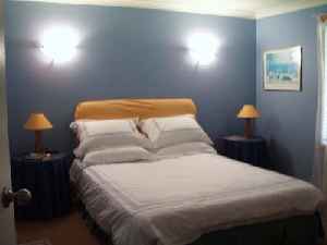 Pine Cottage - Accommodation Directory 2