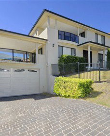 2A Taree Street - Accommodation Directory 0