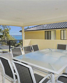 2A Taree Street - Accommodation Directory 1
