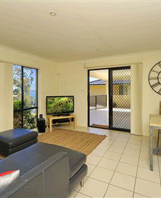 2A Taree Street - Accommodation Directory 2