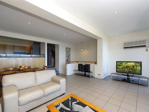 Dolphins - Accommodation Directory 3