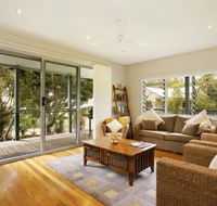 Blueys Retreat - Accommodation Directory