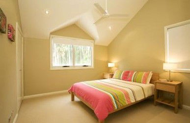Blueys Retreat - Accommodation Directory 2
