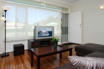 28 Rigney Street - Accommodation Directory 0