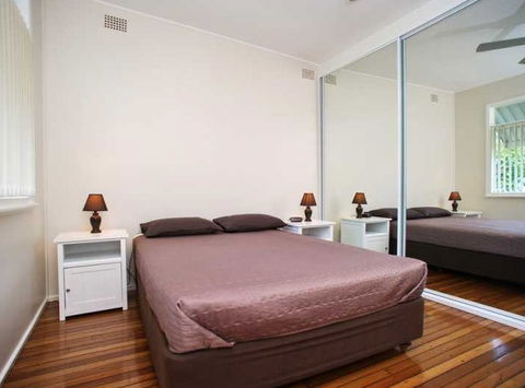 28 Rigney Street - Accommodation Directory 3