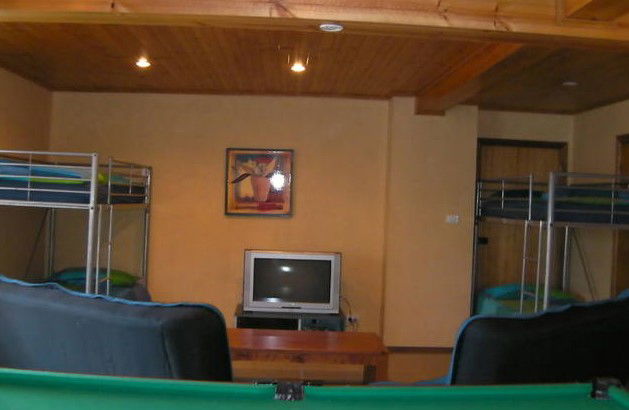 Smiths Lake NSW Accommodation Directory