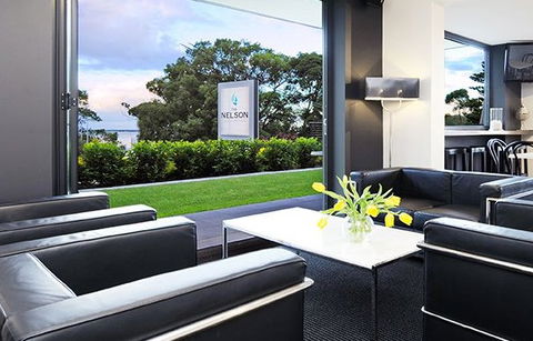 The Nelson Resort - Accommodation Directory 0