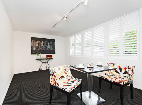 The Nelson Resort - Accommodation Directory 3