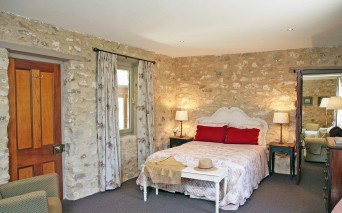 Wheeo NSW Accommodation Directory