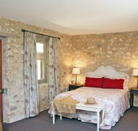 Binda Mill Cottage - Accommodation Directory