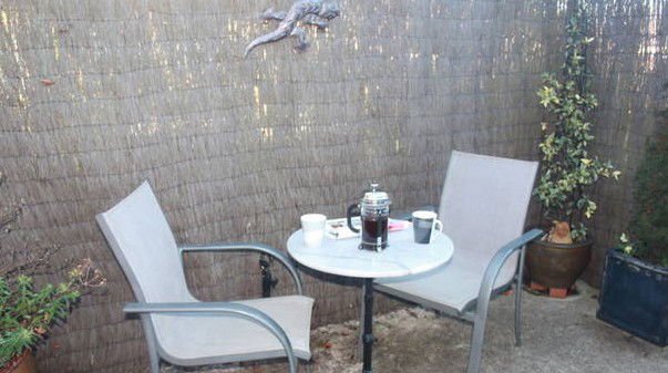 Braidwood NSW Accommodation Directory