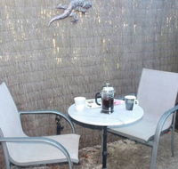 Clyde Cottage - Accommodation Directory