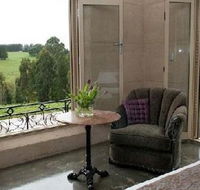 Burrawang Village Hotel - Accommodation Directory