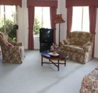 Cloverleigh Homestay - Accommodation Directory