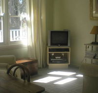 Cedargreen - Accommodation Directory